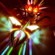 Image for article titled Thumper Is The Best Kind Of Music Game